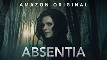 Absentia