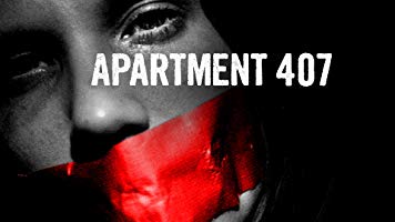 Apartment 407