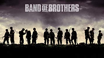 Band of Brothers