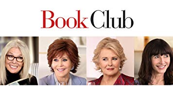 Book Club