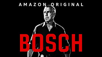 Bosch