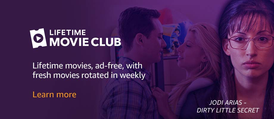 Channel: Lifetime Movie Club