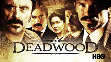 Deadwood