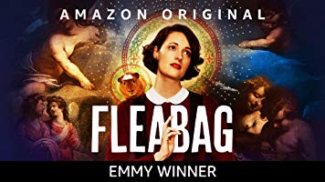 Fleabag