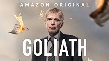 Goliath