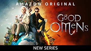 Good Omens