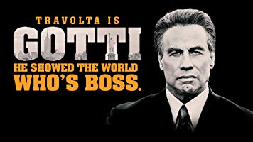 Gotti