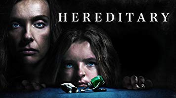 Hereditary