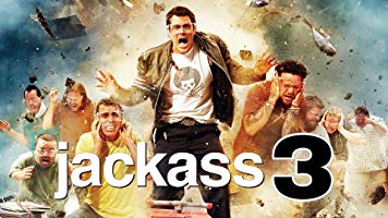 Jackass 3