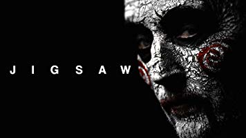 Jigsaw