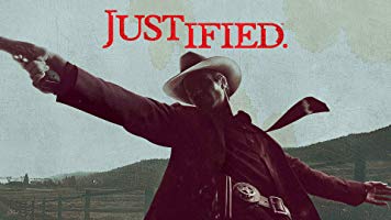 Justified