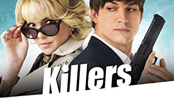 Killers