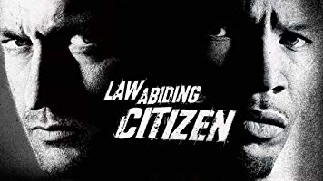 Law Abiding Citizen