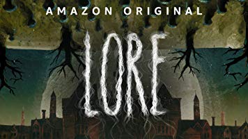 Lore