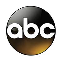 Network: ABC