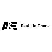 Network: A&E: Real Life. Drama.