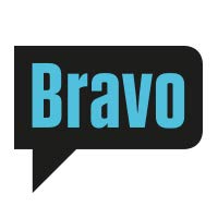 Network: Bravo