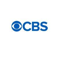 Network: CBS