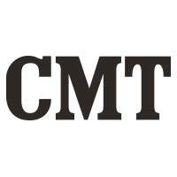 Network: CMT