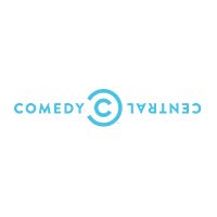 Network: Comedy Central