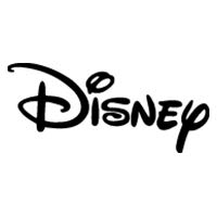 Network: Disney