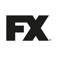 Network: FX