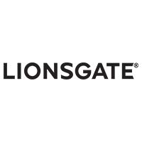 Network: LIONSGATE