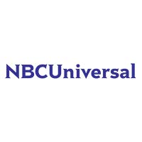 Network: NBC Universal