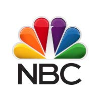 Network: NBC