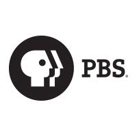 Network: PBS