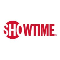 Network: SHOWTIME