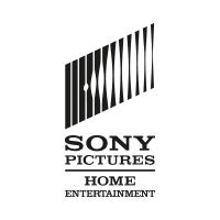 Network: SONY Pictures