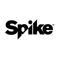 Network: Spike