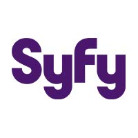 Network: Syfy