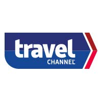 Network: Travel Channel