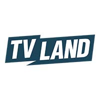 Network: TV Land