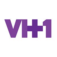 Network: VH1