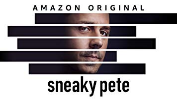 Sneaky Pete