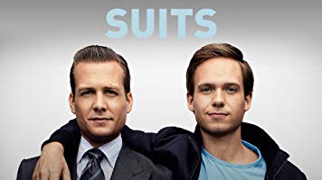 Suits