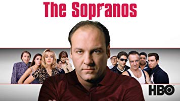 The Sopranos