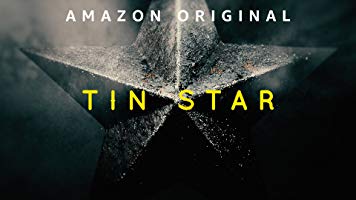 Tin Star